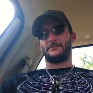 Meet your Posher, Allen